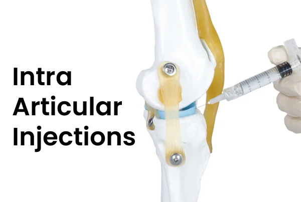 Glyra Orthopaedics